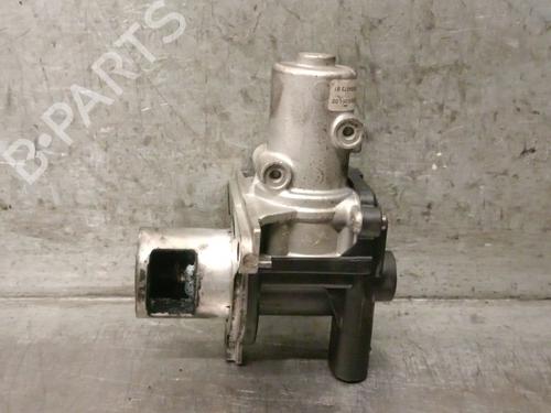 EGR-Ventil DACIA SANDERO 1.5 dCi (68 hp) 31074234