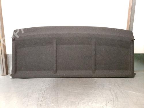 Used Rear parcel shelf CITROËN SAXO (S0, S1) 1.4 VTS (75 hp) 24155449