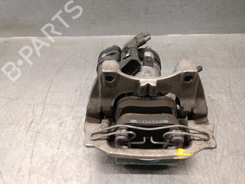 Venstre bremsecaliper bak SEAT LEON (KL1, KLG) 2.0 TDI | BP29946635M107 