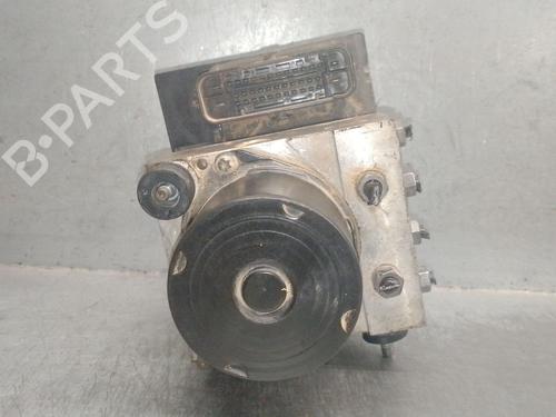 ABS pump VW POLO V (6R1, 6C1) 1.6 TDI | BP24154413M43 