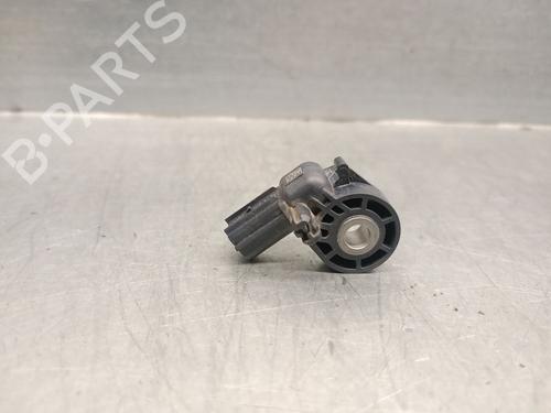 Elektronisk modul FORD FOCUS IV (HN) 1.0 EcoBoost mHEV | BP29285722M83 
