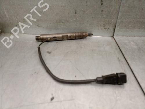 Used Injector Injector RENAULT CLIO II (BB_, CB_) 1.9 dTi (B/CB0U) (80 hp) 34370030 34370030