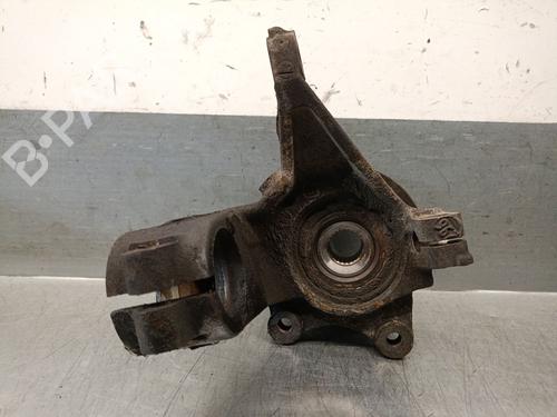 BP30148163M26 main image