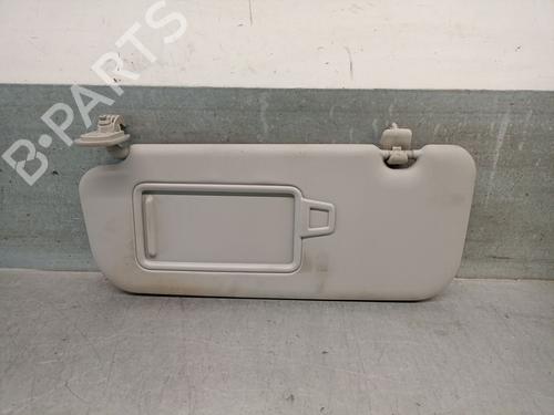 BP31644612I1 main image