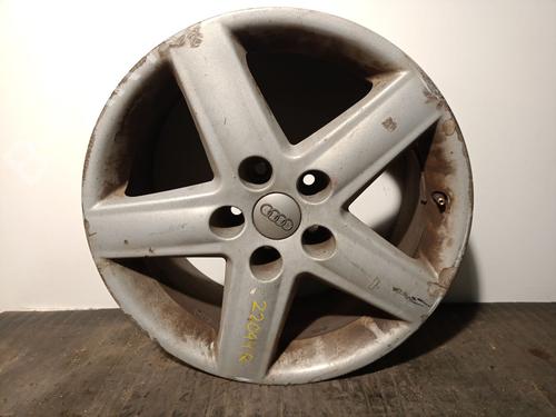 Felg AUDI A4 B6 Avant (8E5) 1.9 TDI (101 hp) 23208715
