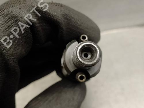 Injector OPEL ASTRA F Hatchback (T92) 1.7 D (F08, M08, F68, M68) | BP22723143M100 