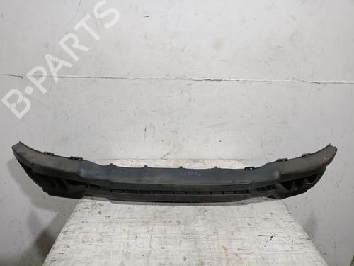Used Front bumper reinforcement CITROËN BERLINGO / BERLINGO FIRST MPV (MF_, GJK_, GFK_) 1.6 HDI 75 (MF9HW, GJ9HWC, GF9HWC, GN9HWC) (75 hp) 23408969