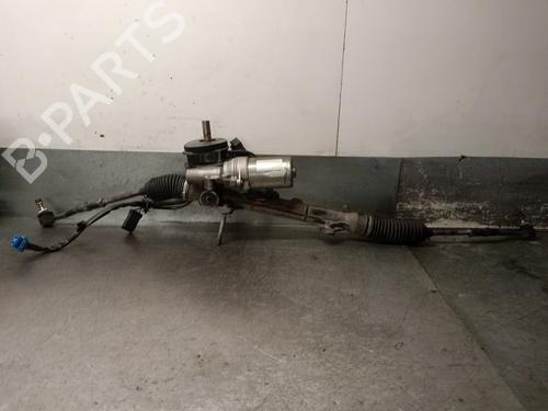 Used Steering rack CITROËN C3 I (FC_, FN_) 1.4 HDi (68 hp) 29267987