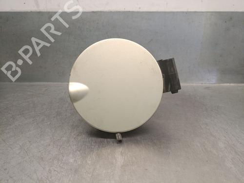 Used Fuel flap FIAT GRANDE PUNTO (199_) 1.4 (199AXB11, 199AXB1A, 199BXB1A, 199AXL1A) (77 hp) 22723315