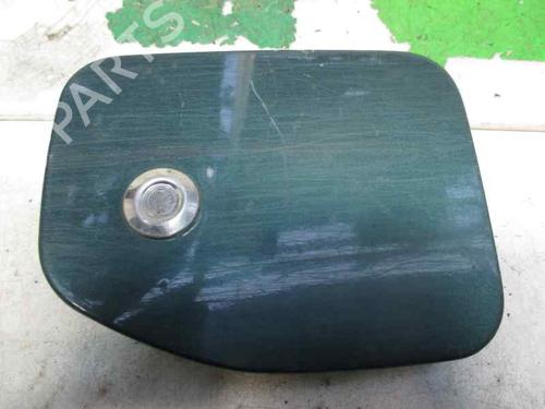 Used Fuel flap FORD RANGER (ER, EQ, R_) 2.5 TD 4x4 (109 hp) 6638112