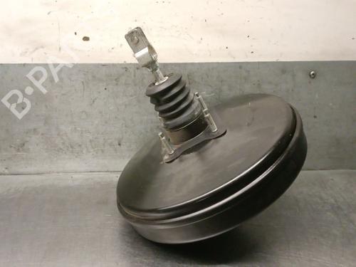Used Servo brake TOYOTA AVENSIS Estate (_T27_) 2.0 D-4D (ADT270_, ADT270R) (126 hp) 31572716