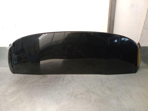 Spoiler bagklap OPEL MOKKA 1.2 (76) (131 hp) 22811043