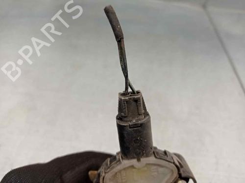 Front left lock NISSAN MICRA II (K11) 1.3 i 16V | BP11793999C98 
