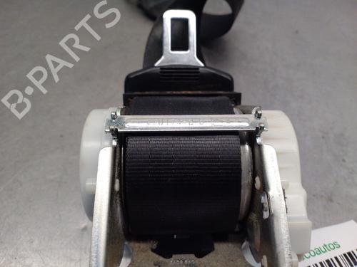 Rear right seatbelt SEAT IBIZA IV ST (6J8, 6P8) 1.6 TDI | BP32340482I28