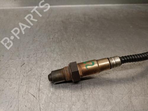 Electronic sensor PORSCHE CAYENNE (9PA) 3.2 | BP28139510M84 