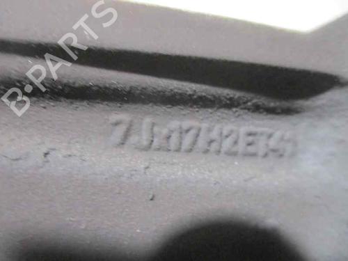 Felg OPEL SIGNUM Hatchback (Z03) 3.0 V6 CDTI (F48) | BP5151624C45 