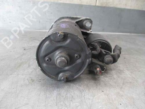 Starter SEAT TOLEDO II (1M2) 2.3 V5 | BP6246695M8 
