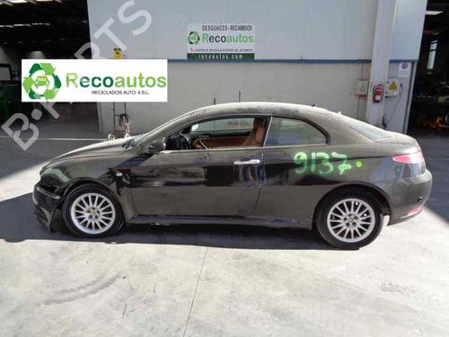 Used Parts ALFA ROMEO GT (937_) 2.0 JTS (937CXH1A, 937CXH11) 308242