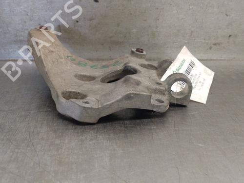 Engine mount FORD MONDEO IV Turnier (BA7) 1.6 TDCi | BP36799217M89 - Image 3