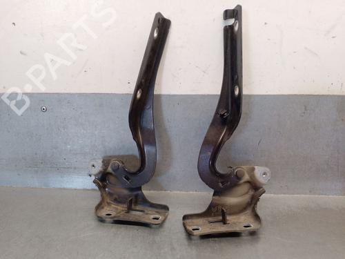 BP29977613O1 main image