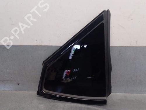 Used Rear right quarter glass KIA EV6 (CV) 77 (228 hp) 30202555