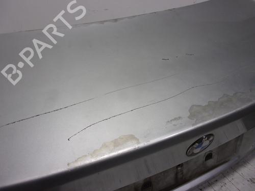 Tailgate BMW 7 (E65, E66, E67) 730 d | BP17957541C6 