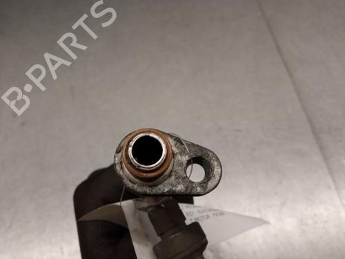 AC pipe RENAULT MEGANE II (BM0/1_, CM0/1_) 1.9 dCi (BM0G, CM0G) | BP29199790M126 