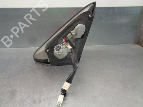 Left taillight LEXUS LS (_F3_) 430 (UCF30) | BP10036392C34 