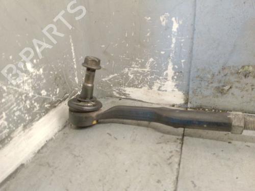 Steering rack MAZDA 3 Hatchback (BP) 2.0 SKYACTIV-G M Hybrid | BP32396239M22