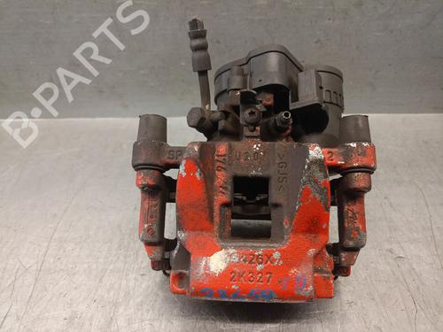 Used Right rear brake caliper JAGUAR F-PACE (X761) 2.0 TD4 (180 hp) 30277695