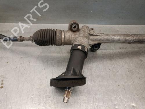 Steering rack MAZDA 3 (BL) 2.2 MZR CD (BL10) | BP29909725M22