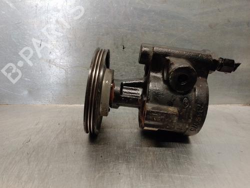 Servopumpe für RENAULT MEGANE I (BA0/1_) [1995-2004]  15050545