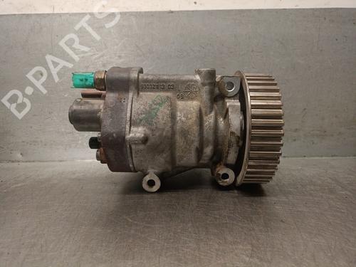Used Injection pump DACIA LOGAN MCV (KS_) 1.5 dCi (KS0W) (86 hp) 28185047