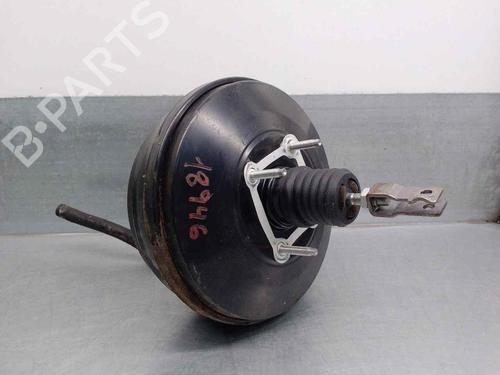 Used Servo brake SUBARU LEGACY V Estate (BR) 2.0 D AWD (150 hp) 15658143
