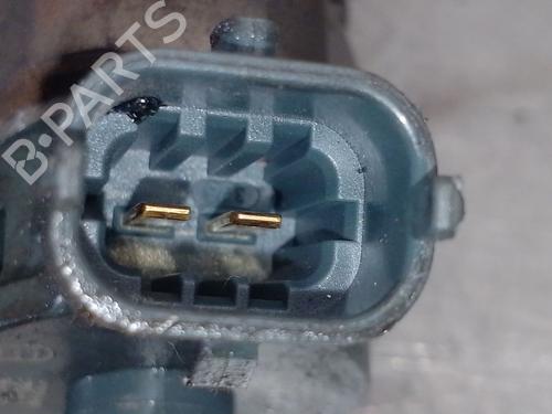 Injector CITROËN C4 CACTUS 1.5 BlueHDi 100 | BP36799205M100 - Image 6
