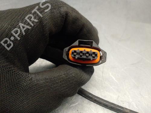 Elektronisk sensor OPEL ZAFIRA / ZAFIRA FAMILY B (A05) 1.6 (M75) | BP16213732M84 