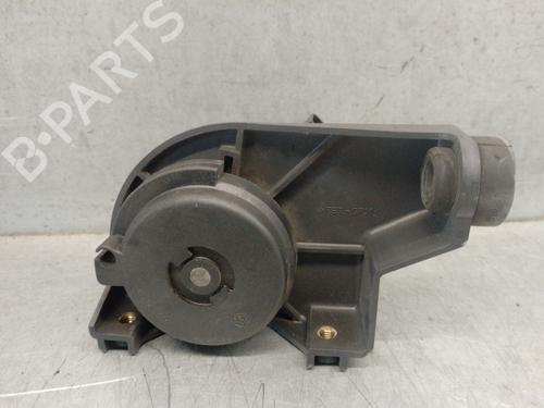 Pedal CITROËN XSARA PICASSO (N68) 2.0 HDi | BP26736350I4 