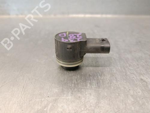 Used Electronic module SEAT ARONA (KJ7, KJP) 1.0 TGi (90 hp) 30277688