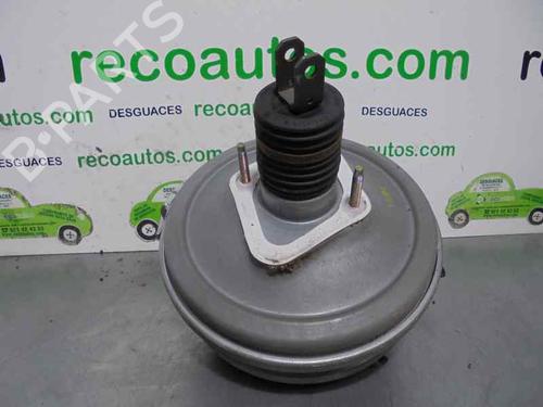 Used Servo brake MERCEDES-BENZ S-CLASS (W220) S 320 CDI (220.026, 220.126) (197 hp) 2121334