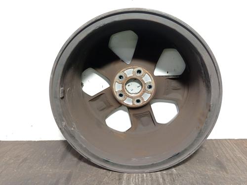 Fælk HONDA HR-V (RU) 1.6 i-DTEC (RU8) | BP36778480C45 - Image 3