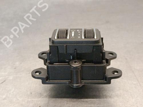 Headlight switch FIAT FREEMONT (345_) 2.0 JTD | BP37421728I24 - Image 3