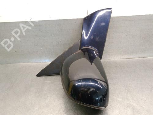 Retrovisor derecho SAAB 9-5 (YS3E) 2.3 t | BP29827453C27
