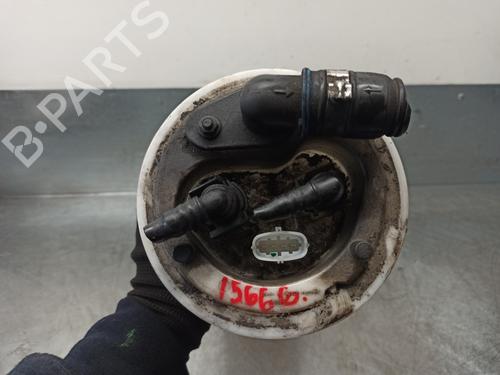 Fuel pump FIAT DUCATO Van (250_) 115 Multijet 2,0 D | BP10367316M76 
