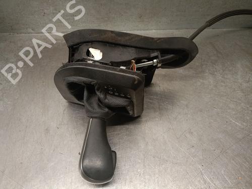 Gear lever BMW 5 (E60) 535 d | BP28063559M90 