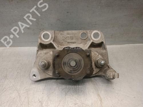 Støtte RENAULT TWINGO III (BCM_, BCA_) 0.9 TCe 90 (BCM9, BCM2) (90 hp) 29525705