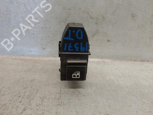 Used Right rear window switch Right rear window switch 17164285 17164285