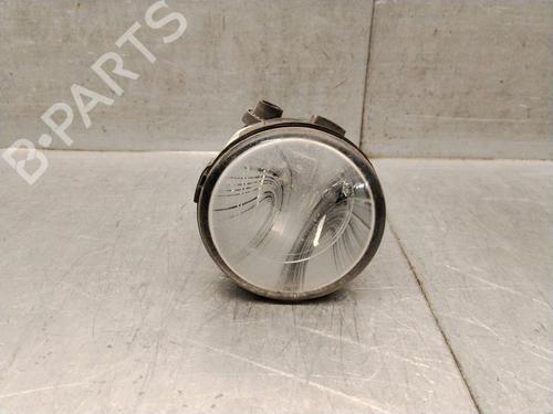Used Right front fog light Right front fog light 36883019 36883019