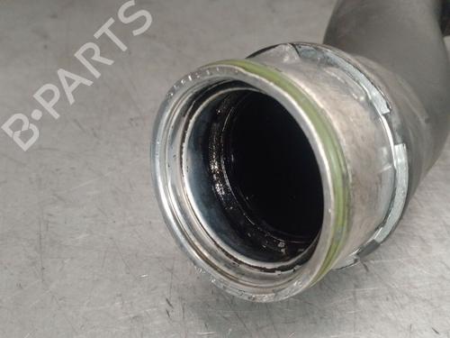Pipe BMW 3 (E90) 320 d | BP38096775M125 - Image 4
