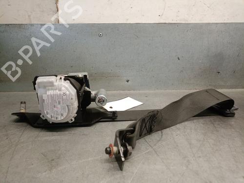 rear-right-seatbelt-hyundai-i30-estate-pde-2017-33000725 main image