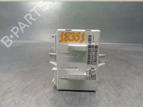 Elektronische module RENAULT CAPTUR I (J5_, H5_) 0.9 TCe 90 (90 hp) 14365077